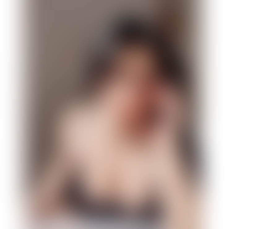 Escorts Lincolnshire South Holland - Photos for Sexy Thai girl ✨ New in town ✨Best service